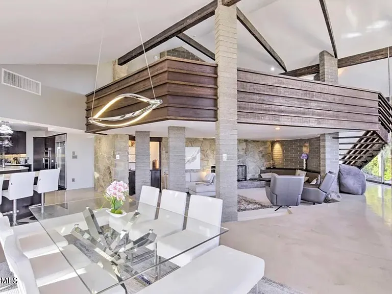6010 E Cholla Ln — Photo 60