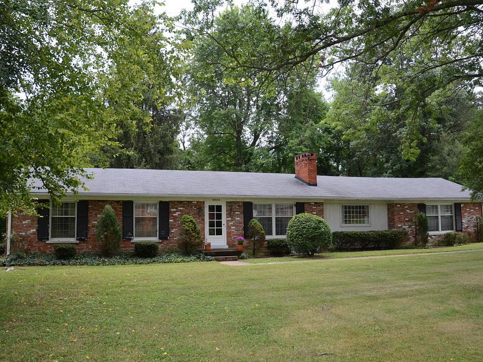 1st image of 9923 Silverwood Ln