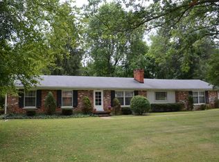 9923 Silverwood Ln, Louisville, KY 40272