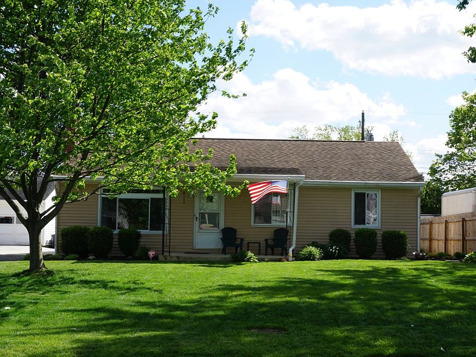 1st image of 5173 Cavalier Dr