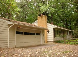 14100 Dunn Rd, Haslett, MI 48840