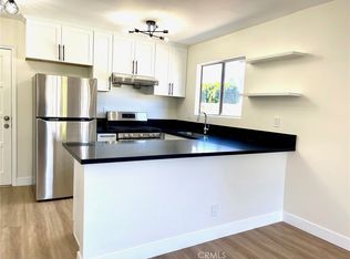 2728 Crestmoore Pl APT 3, Los Angeles, CA 90065