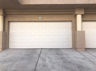 2053 Jade Creek St UNIT 203, Las Vegas, NV 89117
