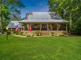 624 Poupee Ln, Slidell, LA 70460