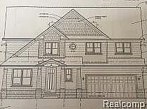 1st image of 503 Lloyd Ave