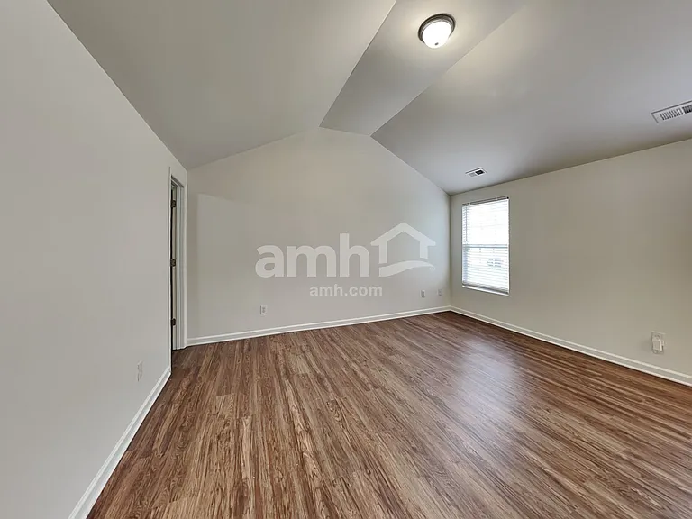735 Big Twig Ln — Photo 9