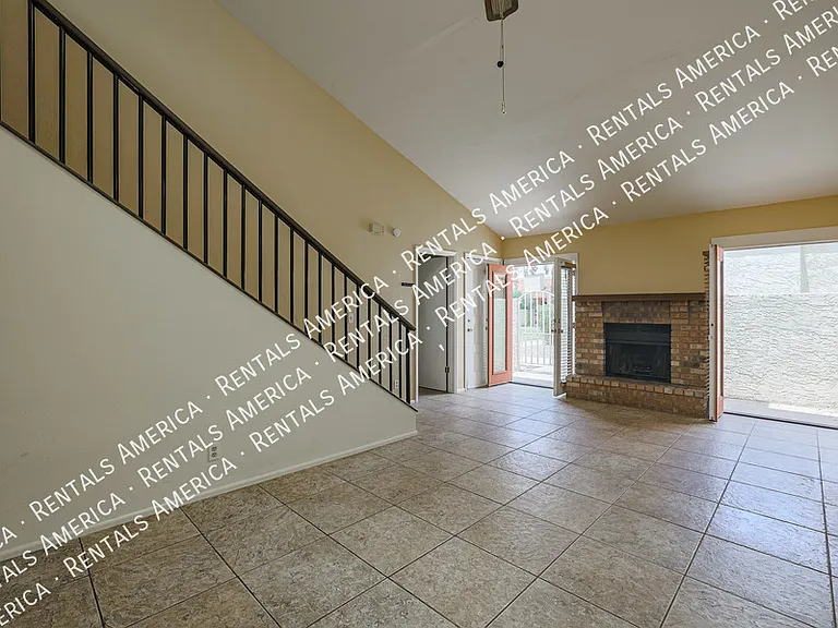 633 W Southern Ave #1179 — Photo 9