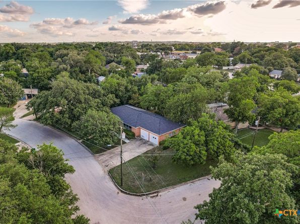 eXp Realty - Austin