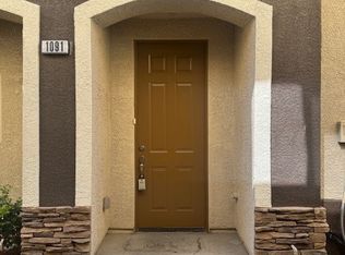 9303 Gilcrease Ave Unit 1091, Las Vegas, NV 89149