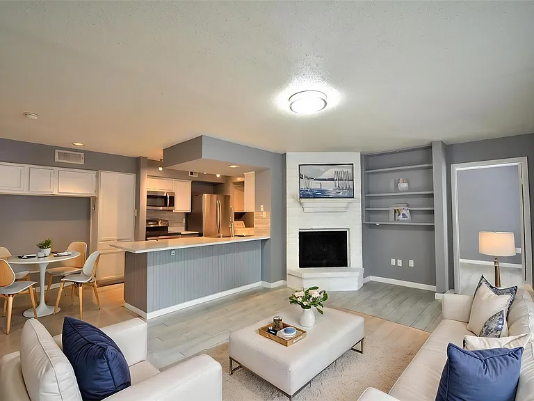 260 El Dorado Blvd #903 — Photo 1