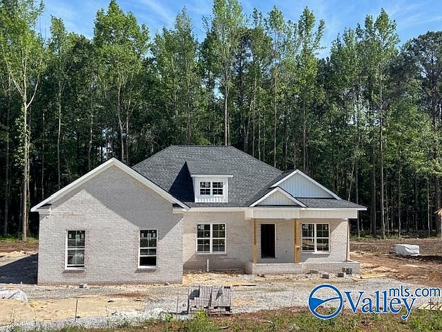 1st image of 2531 Carters Gin Rd