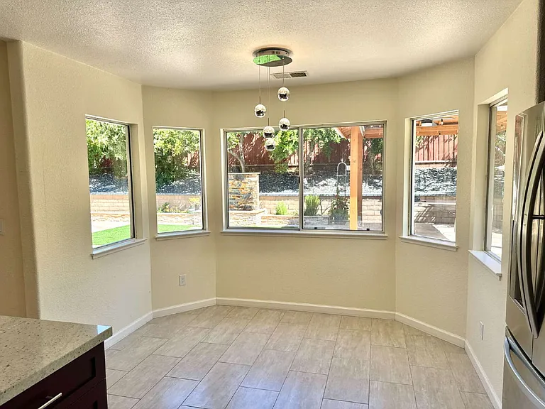 3281 Falerno Way — Photo 17