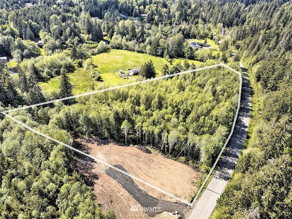 1st image of 0 Lot 1 W Story Road