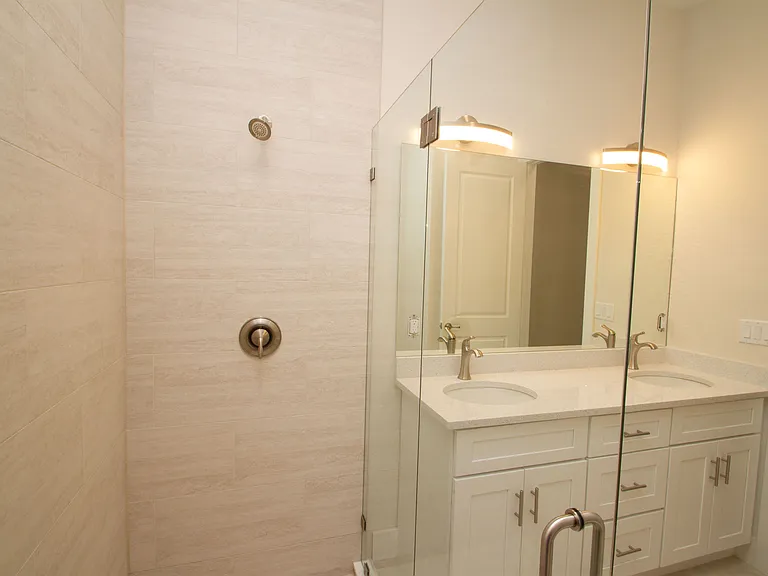5826 Jasper Way — Photo 22