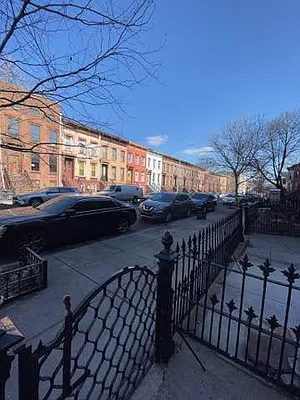 Rented by Townsley & Gay, LLC | media 16