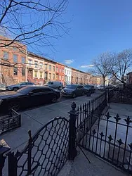 Rented by Townsley & Gay, LLC