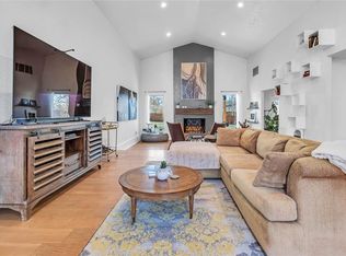 2604 Lost Trail Rd, Edmond, OK 73012