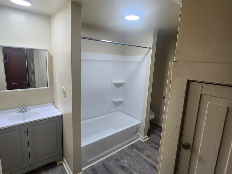 507 Randolph St #507 — Photo 12