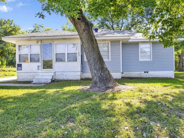 829 Panama St, Birmingham, AL 35224