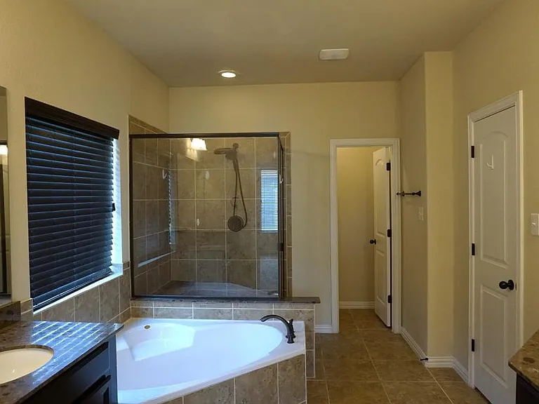 2925 Pawtucket Rd — Photo 21