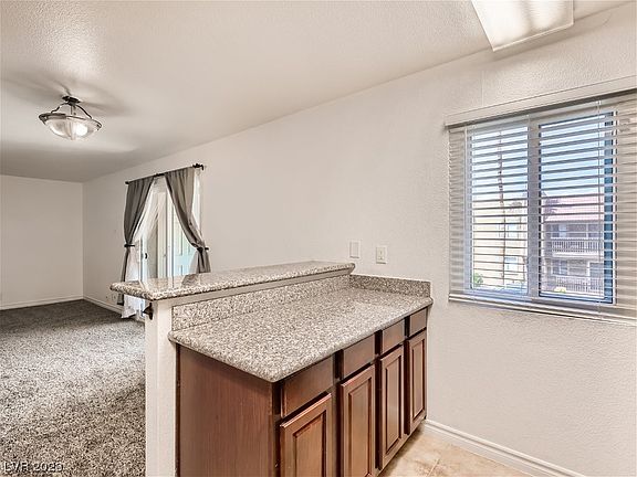 5th image of 5281 River Glen Dr Unit 216