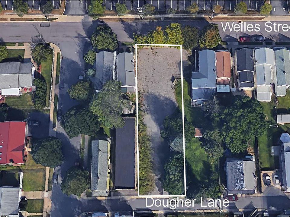 1st image of 31 N Welles St
