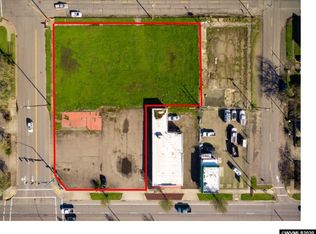1001 Pacific Blvd SE, Albany, OR 97321