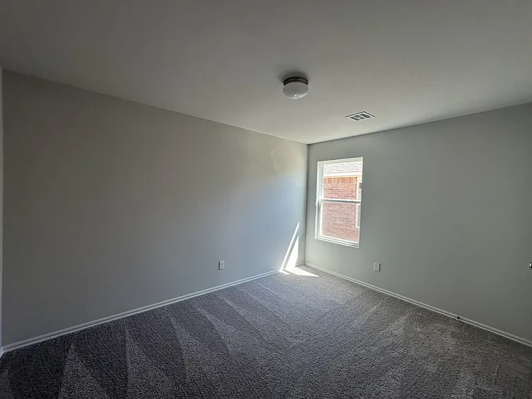 1312 Willowood Cir — Photo 12