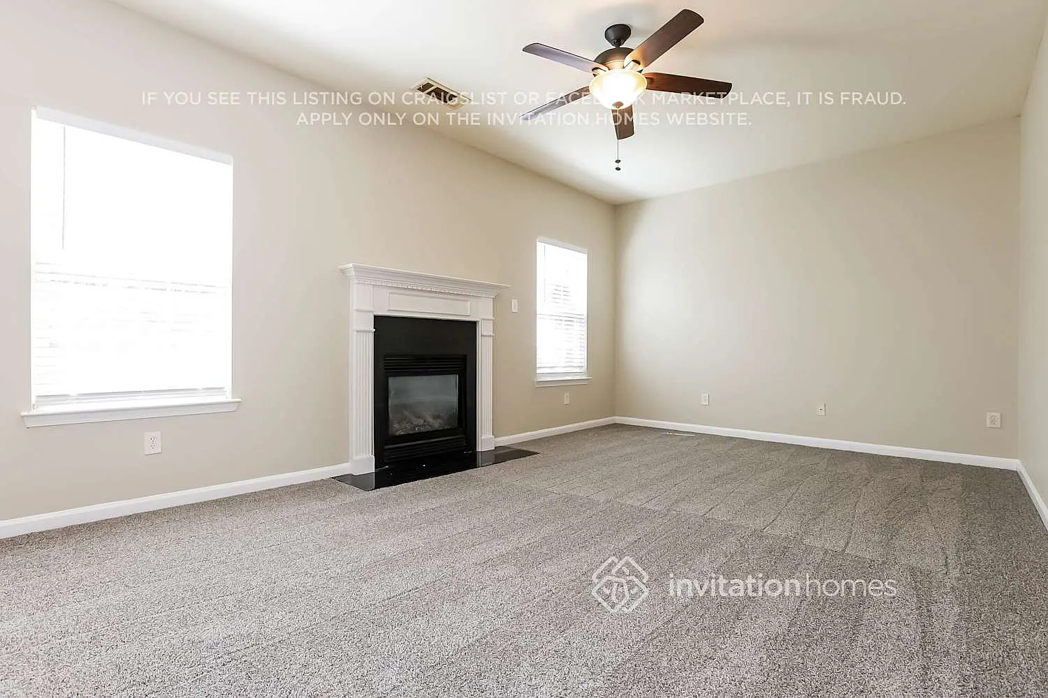 5001 Amethyst Dr Douglasville, GA 30135 — Photo 4