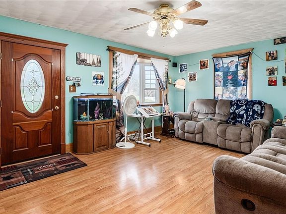 4th image of 3114 Coopermill Rd