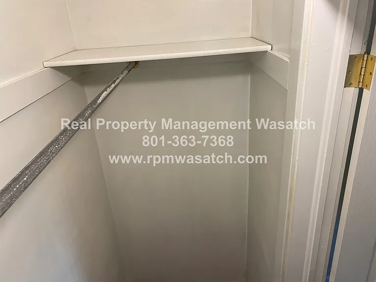 866 S McClelland St — Photo 11