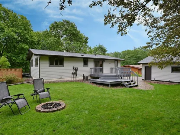 1310 Boehmer Dr, Rice Lake, WI 54868