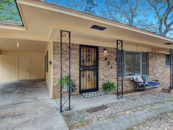 931 E H Ave, North Little Rock, AR 72116
