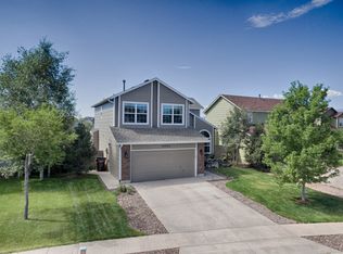 4932 Butterfield Dr, Colorado Springs, CO 80923