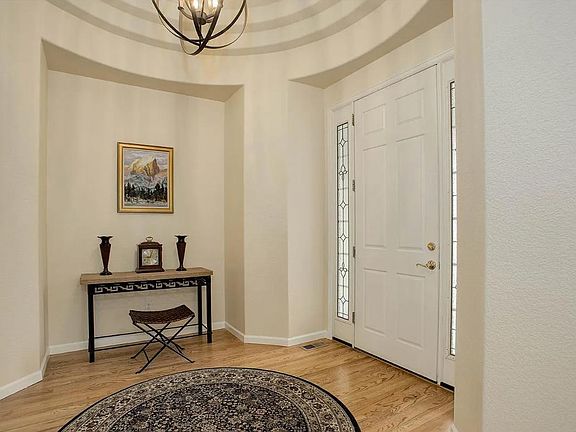3rd image of 13396 W 60th Pl