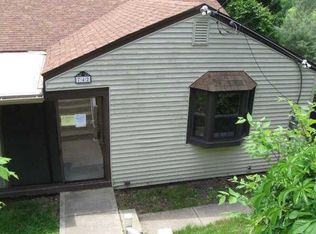 742 Valley Rd, Ambridge, PA 15003