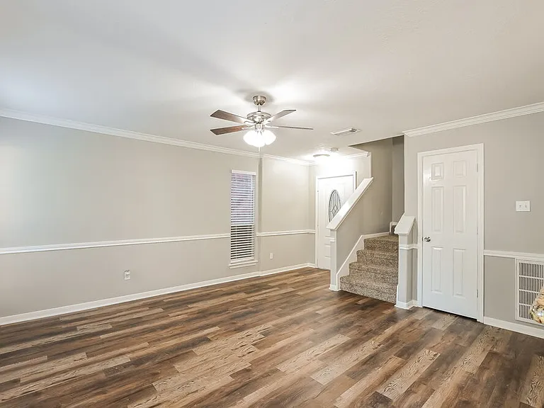 13003 Garlenda Ln — Photo 5