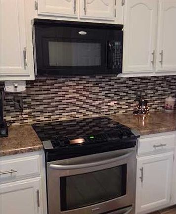 5th image of 4446 Big Horn Dr S