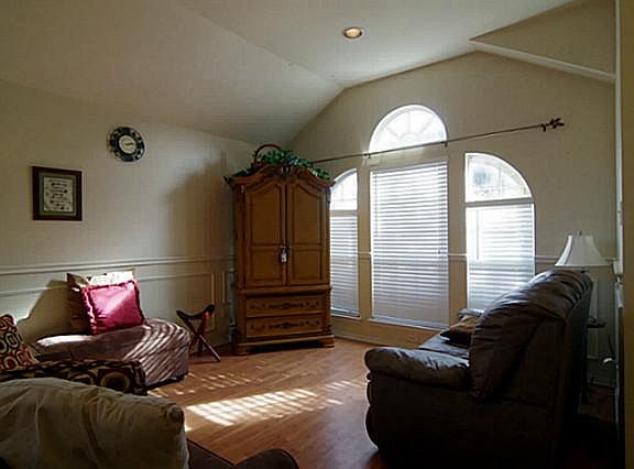 3rd image of 2213 Tiffany Glenn Ct
