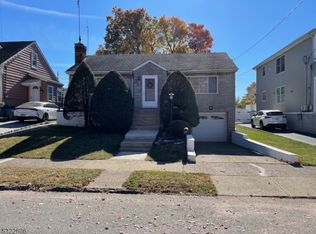 224 Florida Ave, Paterson, NJ 07503