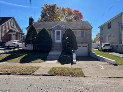 224 Florida Ave, Paterson, NJ, 07503