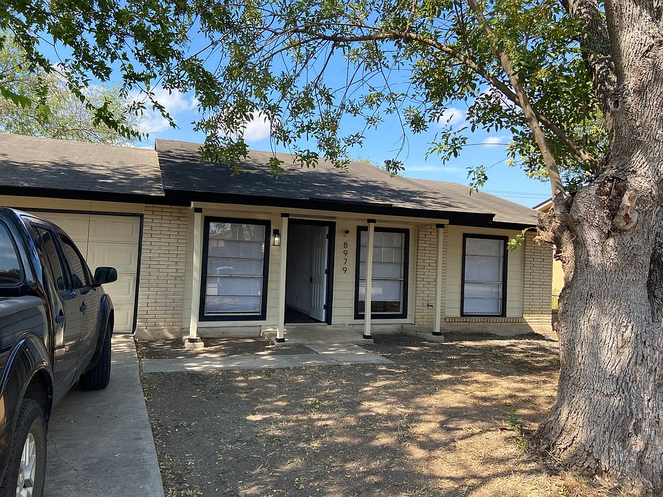 1st image of 8979 Seacliff St