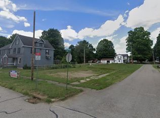 21766 Cussewago St, Venango, PA 16440