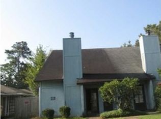 16044 Derby Ave, Baton Rouge, LA 70816