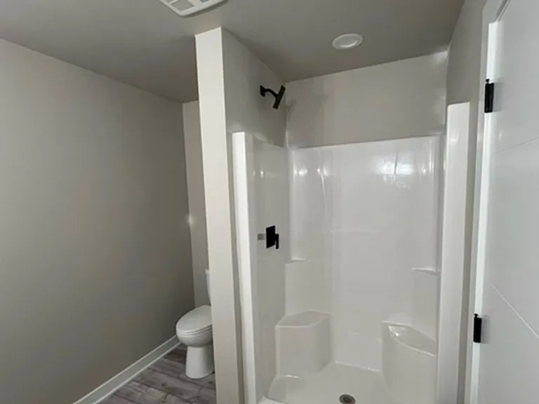14422 Springbrook Trl — Photo 12