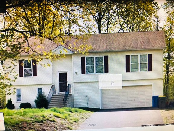 3rd image of 118 Bentwood Dr
