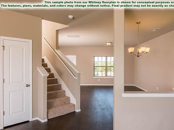 4th image of 700 SW Green World St
