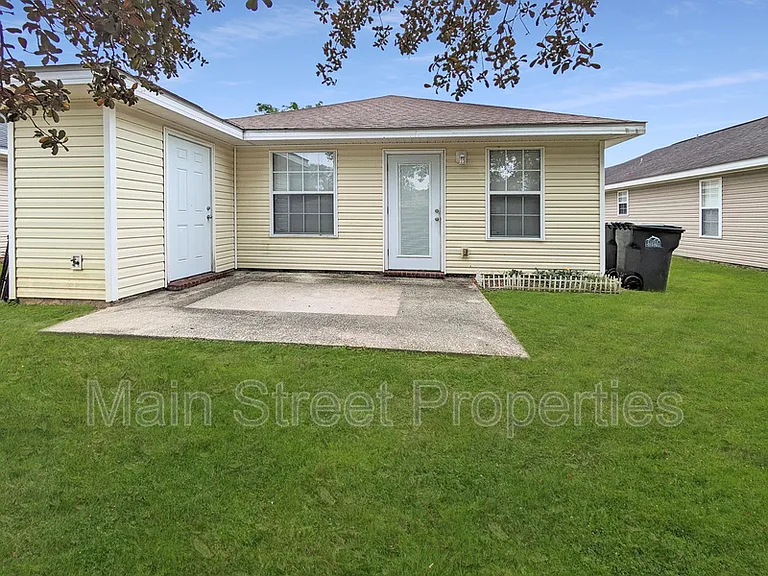5915 Bilek Dr — Photo 13