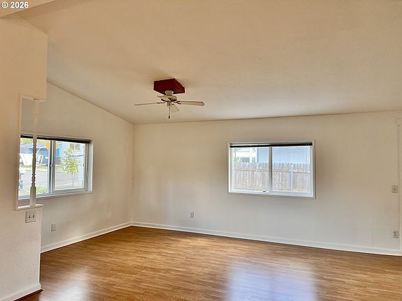 4th image of 1286 S 59th St