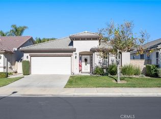27956 Crystal Spring Dr, Menifee, CA 92584